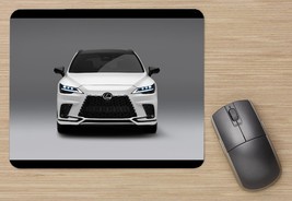 Lexus RX 2023 Mouse Pad #CRM-1513138 - $15.95