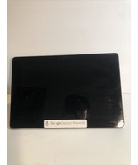 AOpen ChromeBase Commercial Mini 4GB/16GB WT10M-FRG All in One PARTS REP... - €24,01 EUR