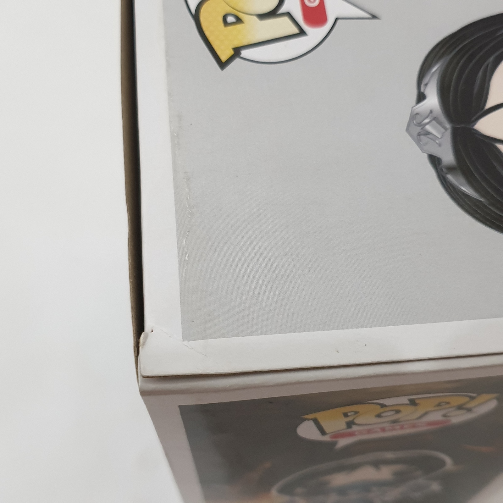 Item image 11