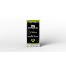 COUNTERACT BALANCING BEADS 16 oz. Bag of Counteract Balancing Beads - $946.58 MXN