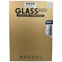 For iPad 5/6 iPad Air / Air 2 / Pro 9.7 HD Tempered Glass Screen Protect... - $6.92