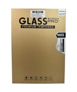 For iPad 5/6 iPad Air / Air 2 / Pro 9.7 HD Tempered Glass Screen Protect... - £5.53 GBP