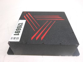 Alien NanoScanner B2450R01-A 2450MHz RFID BPT Reader Defective AS-IS - $100.48