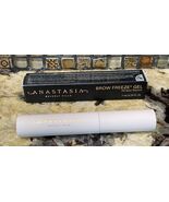ANASTASIA Beverly Hills - Brow Freeze Gel - FULL SIZE 0.24 oz / 7 ml NEW... - $15.79