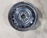 Wheel 16x6-1/2 Steel With Fits 11-13 SONATA 716360 - $99.99