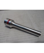 Branson? Ultrasonic Welding, Swaging Or Staking Horn 51119DA4 New - $252.43