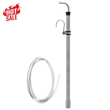 Premium Racking Cane Kit Stainless Steel Siphon transfer Beer and Wine - £49.71 GBP