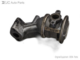 Left Air Injection Valve For 09-11 Audi Q5  3.2 - £30.51 GBP