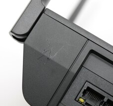 Linksys Hydra Pro AXE6600 MR7500 Wi-Fi 6E Tri-Band Router image 6