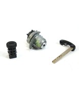 2011-2016 bmw f10 535i 528i driver door lock handle center console lost ... - €79,51 EUR 2011-2016 bmw f10 535i 528i driver door lock handle center console lost ... - €79,51 EUR