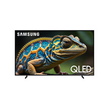 Samsung QN43Q60DAFXZA SERIES6/43INCH/3840X2160/60HZ - €698,06 EUR