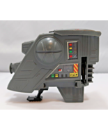 Star Wars INT-4 Mini Rig Interceptor Kenner 1981 Vintage Parts Only - £15.21 GBP