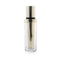 ESTEE LAUDER - Re-Nutriv Ultimate Diamond Transformative Brilliance Serum 557772 - $259.48