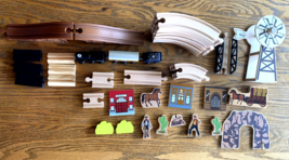 Item image 5
