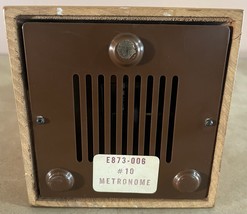 Item image 13