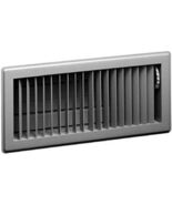 IMPERIAL GROUP USA 413B2X14 2x14 BRN FLR Register - €19,73 EUR