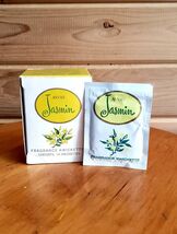 Item image 1 image 1