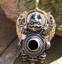 Item image 1 image 1