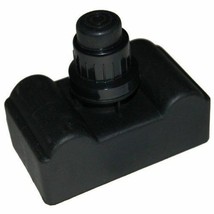 Uniflame [6] Outlet Push Button Ignitor: GBC1059WB, GBC1143W-C, GBC850W, GBC940 - £22.96 GBP