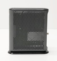 Motorola MB8611 DOCSIS 3.1 Cable Modem image 3