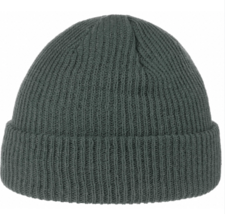 cap winter man  - $428.71 MXN