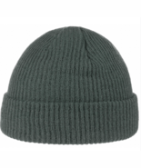 cap winter man  - $23.00