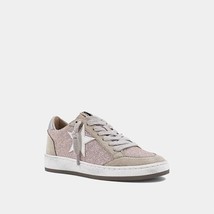 Shu Shop kid&#39;s paz sneakers in Champagne Glitter - $52.00