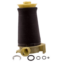 Rear Left Air Airmatic suspension Bag For Lincoln Continental 1995-2002 - £44.55 GBP