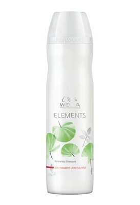Wella Elements Renewing Shampoo 8.45 oz - $31.50