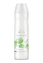 Wella Elements Renewing Shampoo 8.45 oz - £25.17 GBP