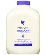 Forever Living Freedom Healthy Joints Formula 1L Orange Flavored Free Sh... - £35.55 GBP