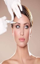 BOTOX SPELL! BYE BYE !!! GOODBYE WRINKLES!!! - £39.28 GBP