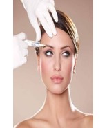 BOTOX SPELL! BYE BYE !!! GOODBYE WRINKLES!!! - £39.96 GBP