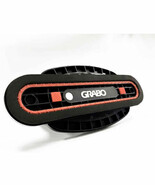 GRABO Slender Seal Narrow Surface SBR Foam Sponge | US Dealer Free Ship/... - $104.83 CAD