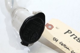2000-2005 TOYOTA CELICA GT GTS WINDSHIELD WASHER FILLER NECK TUBE P1286 image 3