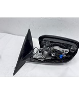 2018-2022 2023 BMW M550i 530i 540i 530e left sideview oem mirror 5116748... - $6,497.47 MXN
