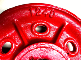 Item image 5