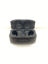 Jabra Elite True Wireless Earbuds CPB070  Charging Case Black - £6.02 GBP