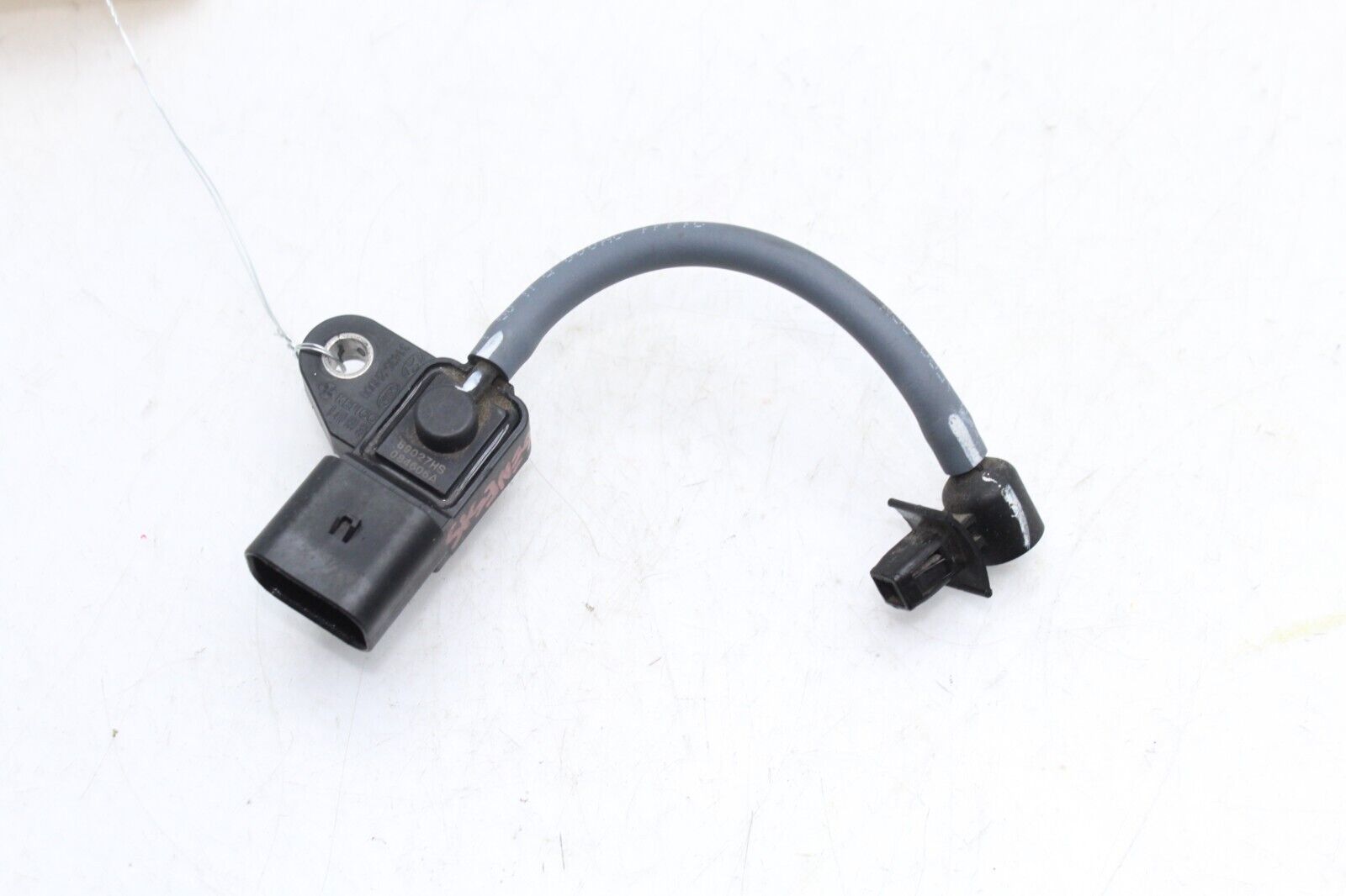 09-16 HYUNDAI GENESIS FUEL TANK PRESSURE SENSOR E5002 - $38.66