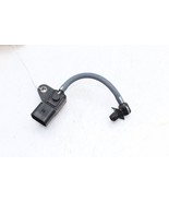 09-16 HYUNDAI GENESIS FUEL TANK PRESSURE SENSOR E5002 - $38.66