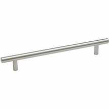 Jamison Collection P112 9 Inch Center to Center Bar Cabinet Pull,Various... - £7.99 GBP+