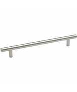 Jamison Collection P112 9 Inch Center to Center Bar Cabinet Pull,Various... - £7.96 GBP+
