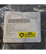 1N4721 MOTOROLA Diode Switching 200V 3A 2-Pin 5961-00-929-4975 MILITARY ... - $68.12 CAD