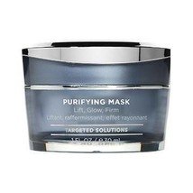 HydroPeptide - Purifying Mask Targeted Solutions - £32.24 GBP