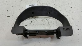 2010 Ford Fusion Speedometer Bezel Dash Surround Trim 2008 2009 2011 2012Insp... - £33.57 GBP