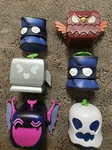 Item image 1