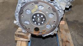 Engine 3.5L VIN K 5th Digit 2GRFE Engine Fits 11-16 SIENNA 50963 image 11