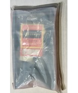 Fashion Broadway Collection Cape Town 100% Human Hair Wig SH-535 TR-144 NEW - $906.52 MXN