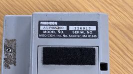 Item image 15