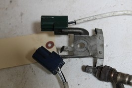 2003-2006 NISSAN 350Z EXHAUST OXYGEN O2 SENSOR  R2858 image 2